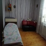 Продажа 3 комнатная Дома/Виллы, м. Короглу метро, пос. Рамана, Сабунчу район 5
