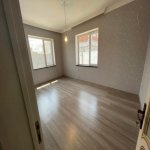Satılır 3 otaqlı Bağ evi, Mərdəkan, Xəzər rayonu 10