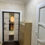 Satılır 2 otaqlı Köhnə Tikili, Azadlıq metrosu, 7-ci mikrorayon, Binəqədi rayonu 9