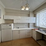 Satılır 2 otaqlı Yeni Tikili Xırdalan 11