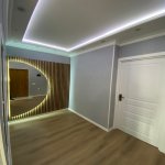 Satılır 2 otaqlı Köhnə Tikili, Yeni Günəşli qəs., Suraxanı rayonu 13