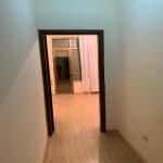 Продажа 1 комнат Новостройка, м. Эльмляр Академиясы метро, пос. Ясамал, БГУ, Ясамал район 8