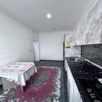Satılır 4 otaqlı Həyət evi/villa, Hövsan qəs., Suraxanı rayonu 13