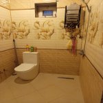 Продажа 3 комнатная Дома/Виллы Сумгайыт 6