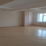 Satılır 5 otaqlı Həyət evi/villa, Badamdar qəs., Səbail rayonu 7