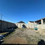 Satılır Torpaq, Mərdəkan, Xəzər rayonu 4