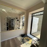 Satılır 3 otaqlı Həyət evi/villa, Masazır, Abşeron rayonu 12