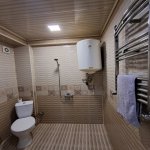 Satılır 2 otaqlı Yeni Tikili, Masazır, Abşeron rayonu 13