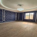Satılır 6 otaqlı Bağ evi, Novxanı, Abşeron rayonu 6