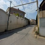 Продажа Участок, Шювалан, Хязяр район 10