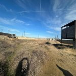 Satılır Torpaq, Şüvəlan, Xəzər rayonu 2