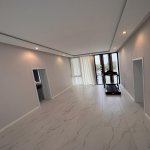 Satılır 5 otaqlı Həyət evi/villa, Buzovna, Xəzər rayonu 14