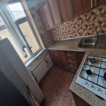 Kirayə (aylıq) 2 otaqlı Köhnə Tikili, Bakıxanov qəs., Sabunçu rayonu 7
