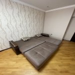 Kirayə (aylıq) 2 otaqlı Yeni Tikili, Nəriman Nərimanov metrosu, Montin qəs., Nərimanov rayonu 2