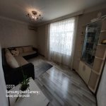 Satılır 5 otaqlı Köhnə Tikili, Hövsan qəs., Suraxanı rayonu 3