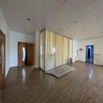 Kirayə (aylıq) 1 otaqlı Ofis, Nəriman Nərimanov metrosu, Təhsil Nazirliyi, Nərimanov rayonu 3