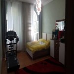 Satılır 3 otaqlı Həyət evi/villa, Badamdar qəs., Səbail rayonu 7