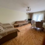 Satılır 4 otaqlı Köhnə Tikili, Nərimanov rayonu 1