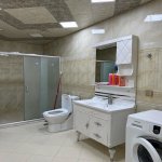 Kirayə (aylıq) 3 otaqlı Yeni Tikili, Nəriman Nərimanov metrosu, Nərimanov rayonu 6