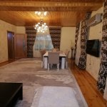Satılır 5 otaqlı Həyət evi/villa, Masazır, Abşeron rayonu 4