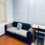 Kirayə (aylıq) 1 otaqlı Həyət evi/villa, Montin qəs., Nərimanov rayonu 2