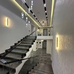 Satılır 6 otaqlı Həyət evi/villa, Mərdəkan, Xəzər rayonu 9