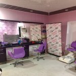 Kirayə (aylıq) Obyekt, Nərimanov rayonu 2