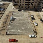 Satılır 2 otaqlı Yeni Tikili Xırdalan 10