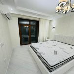Kirayə (aylıq) 2 otaqlı Yeni Tikili, Köhnə Günəşli qəs., Xətai rayonu 2