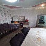 Satılır 3 otaqlı Həyət evi/villa Xırdalan 11