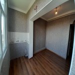 Satılır 2 otaqlı Köhnə Tikili, Köhnə Günəşli qəs., Xətai rayonu 7