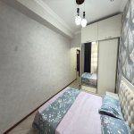 Satılır 2 otaqlı Yeni Tikili, 20 Yanvar metrosu, Yasamal rayonu 7