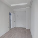 Продажа 2 комнат Новостройка, İnşaatçılar метро, пос. Ясамал, Ясамал район 4