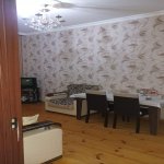 Satılır 3 otaqlı Həyət evi/villa, Xətai rayonu 3