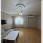 Satılır 3 otaqlı Yeni Tikili, Masazır, Abşeron rayonu 2