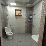 Продажа 4 комнат Дома/Виллы, Масазыр, Абшерон район 11