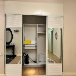 Аренда 5 комнатная Новостройка, м. 8 Ноябрь метро, Насими район 15