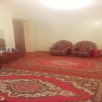 Satılır 4 otaqlı Həyət evi/villa Şirvan 6