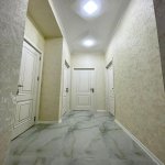 Kirayə (aylıq) 3 otaqlı Yeni Tikili, Qara Qarayev metrosu, Nizami rayonu 6