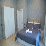 Kirayə (günlük) 6 otaqlı Həyət evi/villa Qəbələ 15