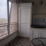 Satılır 2 otaqlı Yeni Tikili, Gənclik metrosu, Nəsimi rayonu 9