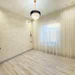 Satılır 3 otaqlı Bağ evi, Şüvəlan, Xəzər rayonu 6