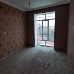 Satılır 5 otaqlı Həyət evi/villa, Masazır, Abşeron rayonu 14