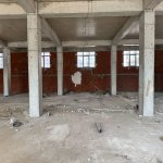 Аренда Объект, пос. Бакиханова, Сабунчу район 1