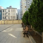 Satılır 4 otaqlı Yeni Tikili, Yasamal rayonu 4