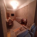 Продажа 3 комнатная Новостройка, м. Ази Асланова метро, Хетаи район 6