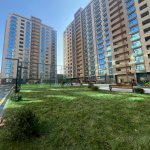 Kirayə (aylıq) 2 otaqlı Yeni Tikili, 28 May metrosu, Nəsimi rayonu 15