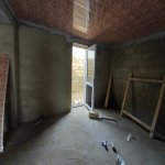 Satılır 4 otaqlı Həyət evi/villa, Masazır, Abşeron rayonu 8