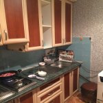 Kirayə (aylıq) 1 otaqlı Köhnə Tikili, İçərişəhər metrosu, Bayıl qəs., Səbail rayonu 4