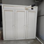 Satılır 4 otaqlı Həyət evi/villa, Masazır, Abşeron rayonu 23